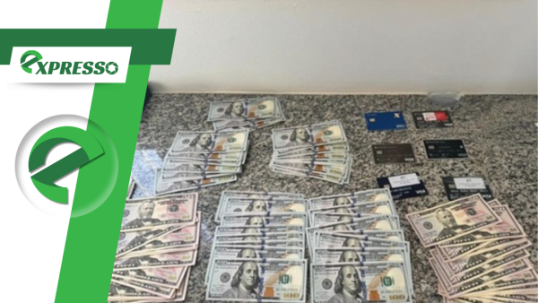 Justiça revoga prisão e desbloqueia bens de empresa investigada por golpes milionários no agronegócio em MT