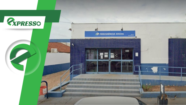 Médica perita do INSS é agredida por paciente durante atendimento em Rondonópolis