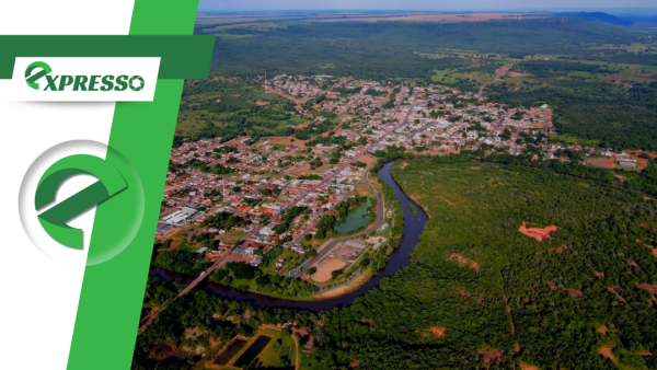 Nortelândia atinge meta da campanha Biometria 100% e entra para grupo de municípios com alta cobertura eleitoral