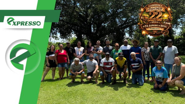 Assentamento Barreirão prepara Festa Cultural para celebrar 22 anos de história em Nortelândia