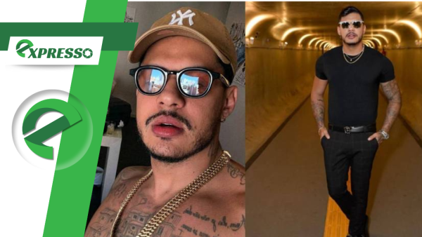 Surto de Bebidas Adulteradas com Metanol Gera Alerta Nacional; Cantor Hungria Está na UTI