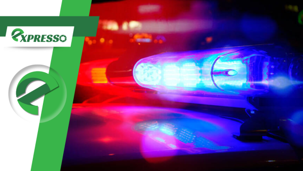 Mulher sofre fratura no braço e denuncia agressão doméstica em Diamantino