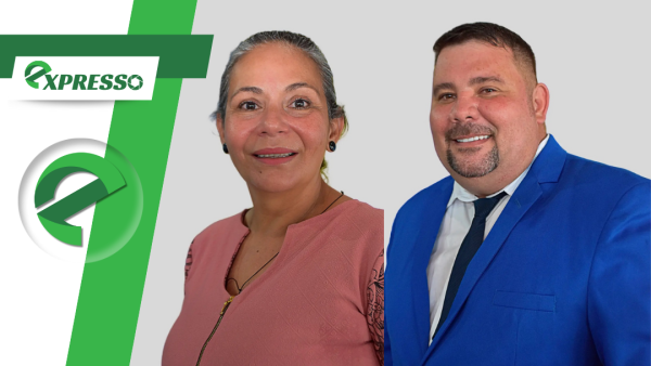 Democracia prevalece: Justiça mantém chapa do MDB de Nortelândia por 4×3 votos