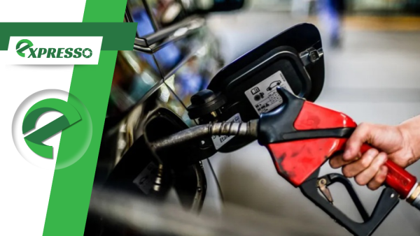 Empresa de etanol tem R$ 379,5 milhões em bens bloqueados por fraude fiscal em Mato Grosso