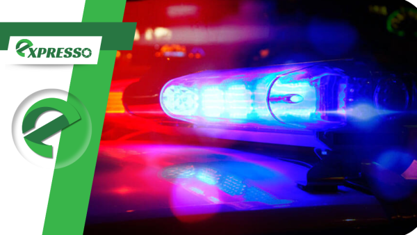 Operação mira facção que comandava tráfico e homicídios mesmo com líder presa em MT